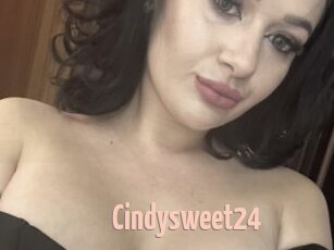 Cindysweet24