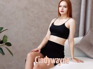 Cindywayne