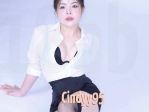 Cindyy95