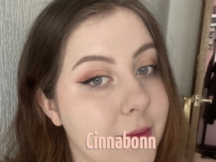 Cinnabonn