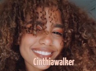 Cinthiawalker