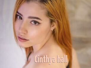 Cinthya_hall