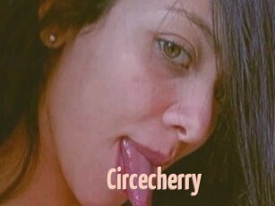 Circecherry