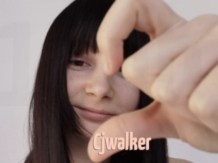 Cjwalker