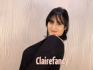 Clairefancy