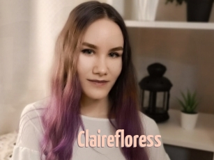 Clairefloress