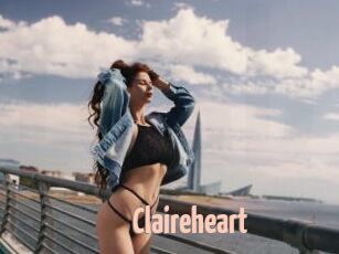 Claireheart