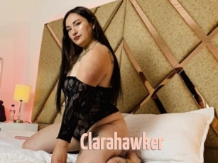 Clarahawker