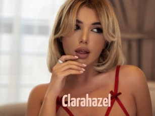Clarahazel