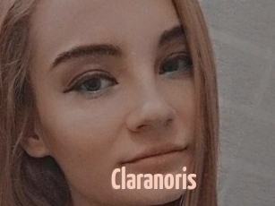 Claranoris