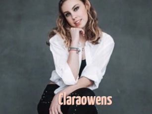 Claraowens