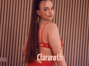 Clararoth