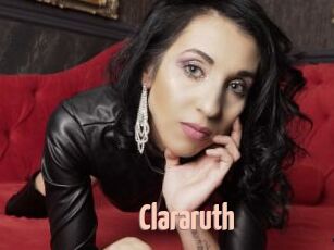 Clararuth