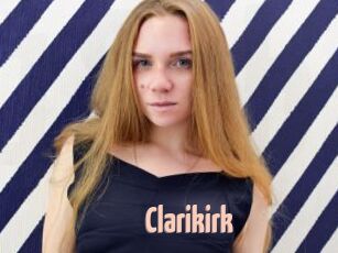 Clarikirk