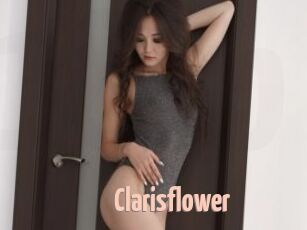 Clarisflower