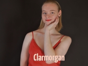 Clarmorgan