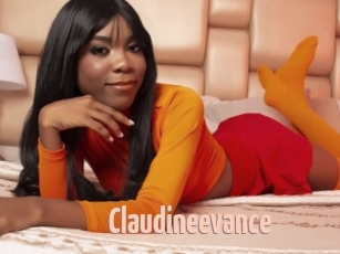 Claudineevance