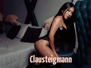 Clausteigmann