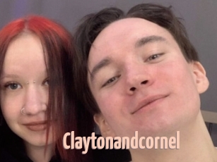 claytonandcornel 18A blog