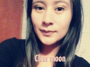 Clear_moon