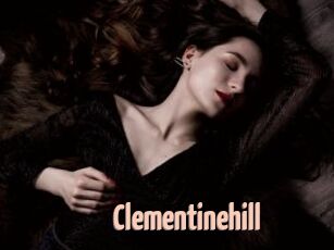 Clementinehill