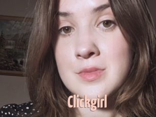 Clickgirl