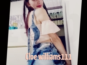 Cloe_williams111