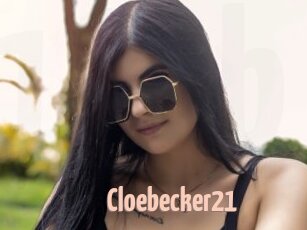 Cloebecker21