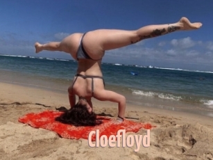 Cloefloyd