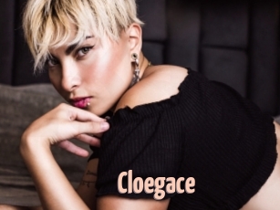 Cloegace