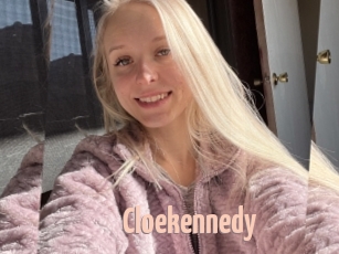 Cloekennedy