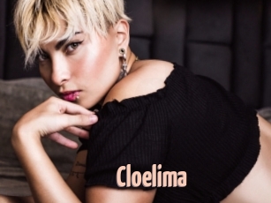 Cloelima