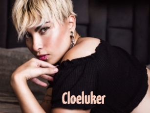 Cloeluker