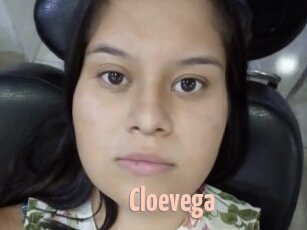 Cloevega