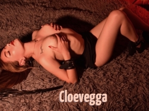 Cloevegga