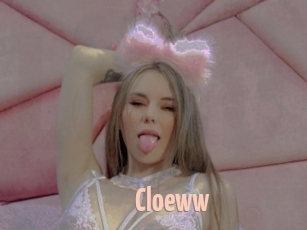 Cloeww