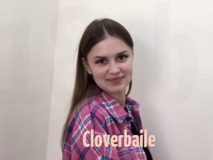 Cloverbaile