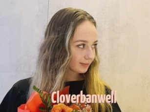 Cloverbanwell