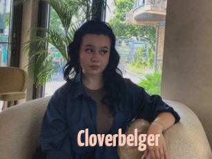 Cloverbelger