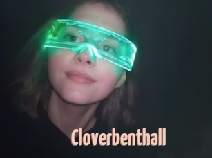 Cloverbenthall