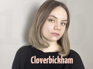 Cloverbickham