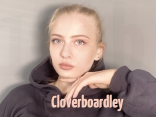 Cloverboardley