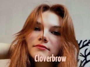 Cloverbrow