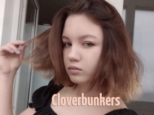 Cloverbunkers