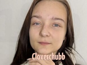 Cloverchubb