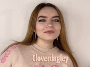 Cloverdagley