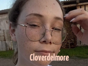 Cloverdelmore