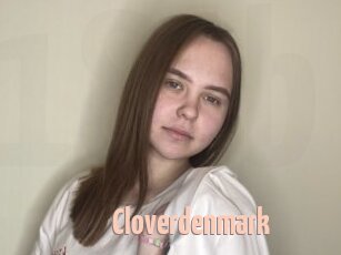 Cloverdenmark