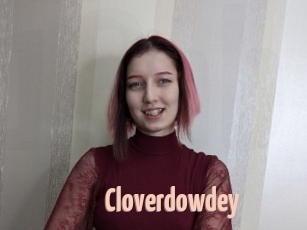 Cloverdowdey