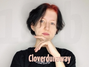 Cloverdunaway